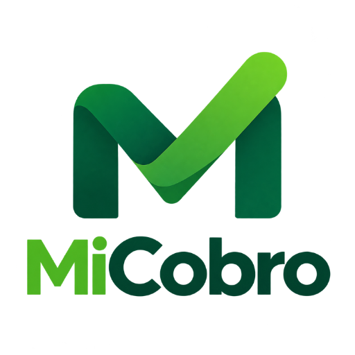 MiCobro